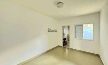 Imagem 7: Casa com Área Gourmet e Suíte à Venda no Quinta dos Vinhedos Bragança Paulista