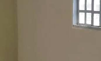 Imagem 7: Apartamento na expansão do setor o 2 quartos