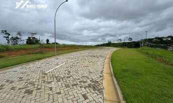 Imagem 6: Terreno á venda Três praias Guarapari