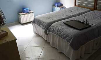 Imagem 4: Bosque da Lagoa - Maravilhosa oportunidade no condomínio Bosque da Lagoa e São Pedro da Al