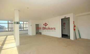 Imagem 2: SALA PARA LOCAÇAO NO BAIRRO LOURDES