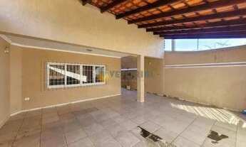 Imagem 3: Sobrado para alugar em Caraguatatuba, Porto Novo, com 4 quartos, 100,00m²