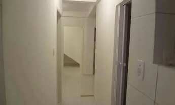 Imagem 2: Casa no final de linha do pero Vaz