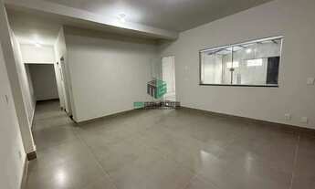 Imagem 5: GALPÃO PARA LOCAÇÃO - JARDIM CANADÁ - NOVA LIMA/MG