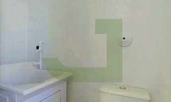 Imagem 6: Apartamento para locação no bairro Morro do Espelho em São Leopoldo