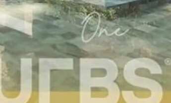 Imagem 3: Storya Casa Versátil - Apartamento 1 quarto, sendo 1 suíte