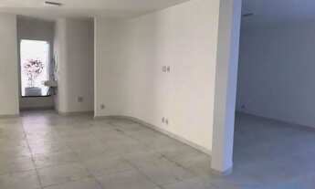 Imagem 7: CASA EM CONDOMÍNIO - ALPHAVILLE - SP