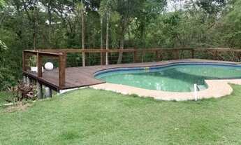 Imagem: CHÁCARA - VENDA - Zona Rural - Cuiabá/MT