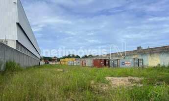 Imagem 4: Venda Lote-Área-Terreno Araçás Vila Velha