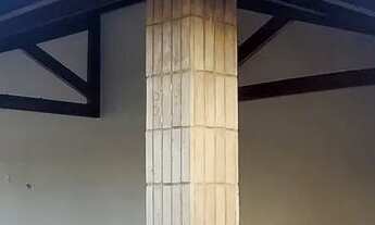 Imagem 5: À venda: 2 Casas em Barra de São Miguel/AL