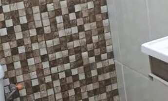 Imagem 5: Casa no bairro Cruzeiro do Sul