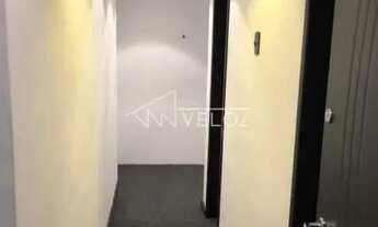 Imagem 4: Sala : / Comercial / Centro
