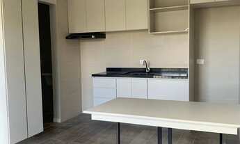 Imagem 3: APARTAMENTO NOVO MARAVILHOSO CAPÃO DA IMBUIA