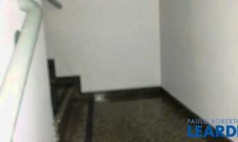 Imagem 4: PRÉDIO - LAPA - SP