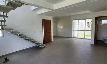 Imagem 6: Casa Praia dos Açores, financiável