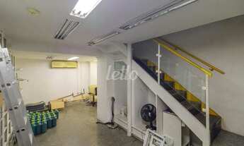 Imagem 7: Comercial para alugar no(a) Santana