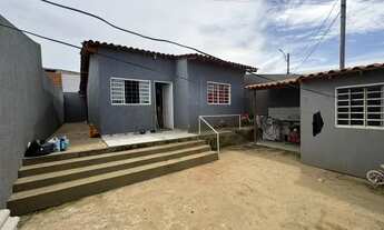 Imagem: Ágio de casa individual - 50 mil