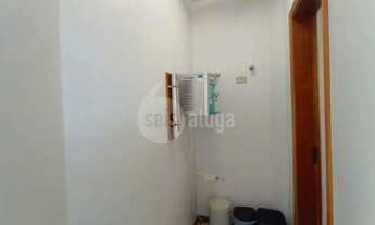 Imagem 4: Sala Comercial no bairro Santo Antônio - 63m² por R$220.000