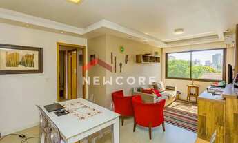 Imagem 7: Apartamento em Avenida Érico Veríssimo - Menino Deus - Porto Alegre/RS