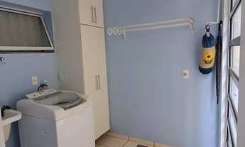 Imagem 7: LINDO SOBRADO - DIRETO COM PROPRIETÁRIO - ACEITA FINANCIAMENTO/FGTS