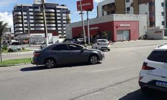 Imagem 3: Apartamento a poucos metros da praia de intermares