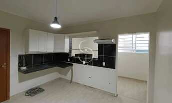 Imagem 5: APARTAMENTO Centro São Leopoldo