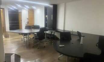 Imagem 7: Sala comercial em Barra da Tijuca
