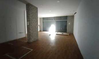 Imagem 3: Loja para aluguel tem 80 metros quadrados em Comércio - Salvador - BA