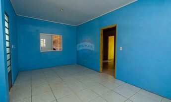 Imagem 5: Casa dois dormitórios a venda em Cachoeirinha/RS, Vila Monte Carlo