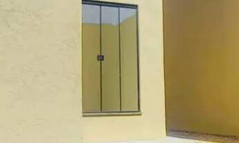 Imagem 6: Casa á venda com 2 quartos sendo 1 suíte no Aquarius I em Campo Grande - MS