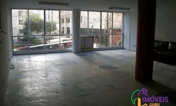 Imagem 2: CONJ. COMERCIAL - JARDIM PAULISTA - SP