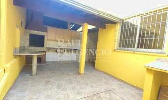 Imagem 4: Residência a Venda 03 Dormitórios, 01 suíte