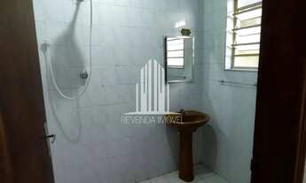 Imagem 3: CASA RESIDENCIAL em SÃO PAULO - SP, PARQUE CASA DE PEDRA