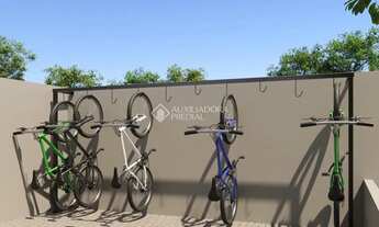 Imagem 5: Apartamento 3 quartos Pinhais