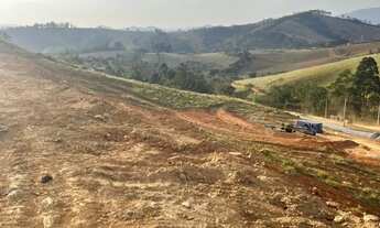 Imagem 5: Imóvel para venda que possui 1000 metros quadrados