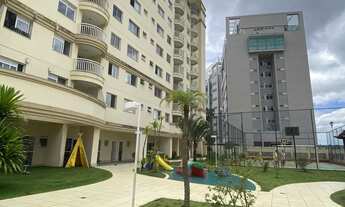 Imagem 7: ALUGO APARTAMENTO MOBILIADO PRÉDIO COM PISCINA