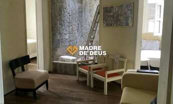 Imagem 7: Casa Comercial em Localização Estratégica