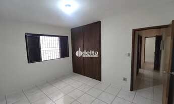 Imagem 7: Casa disponível para locação no bairro Santa Maria em Uberlândia-MG