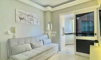 Imagem 4: Apartamento para Temporada em Tramandaí, Centro, 1 dormitório, 1 banheiro, 1 vaga