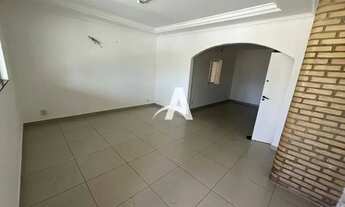 Imagem 2: Aluguel Casa BRASIL