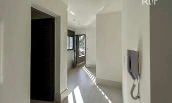 Imagem 7: Apartamento com 3 dormitórios à venda, 179 m² por R$ 2.200.000,00 - Zona 01 - Maringá/PR