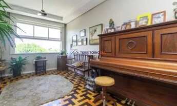 Imagem 2: Casa para Venda - 115m², 3 dormitórios, 1 vaga - Petrópolis