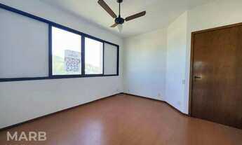 Imagem 7: Apartamento com 4 dormitórios à venda, 303 m² por R$ 3.900.000,00 - Agronômica - Florianóp