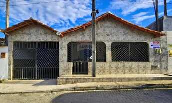 Imagem: Aconchego Moderno em Jardim Caraípe, Bahia