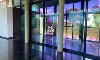 Imagem 3: Casa a venda no Condomínio Vila Castela - Nova Lima/MG