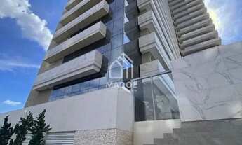 Imagem 4: Apartamento à Venda em Estrela, Ponta Grossa - PR