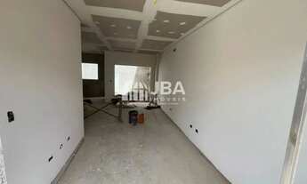 Imagem 3: REGIÃO TRANQUILA DO SANTA CÂNDIDA