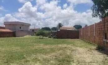 Imagem 2: Terreno á Venda de 7.978 m² no Ancuri por R$ 1.600.000 - Ancuri - Fortaleza/CE