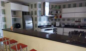 Imagem 6: Excelente casa em ótima localização