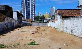 Imagem 3: Terreno para Venda em Natal, Lagoa Nova